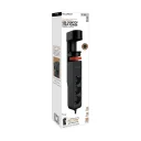 Fulltech FTR19 Termal Akım Korumalı 3lü Priz | 2x Usb 1x Type-C