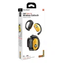 Fulltech FB16 Bluetooth Kulaklık | 90 Saat Bekleme Süreli