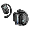 Fulltech FB16 Bluetooth Kulaklık | 90 Saat Bekleme Süreli