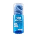Fixcon Ekran Temizleme Spreyi | Bez Hediyeli | 200ml