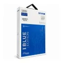 Simex Nokia BL-4C Batarya