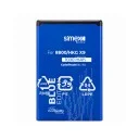 Simex Nokia BL-4U Batarya