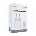 Simex SPS15 20W Pd Şarj Başlığı