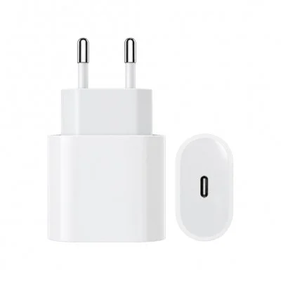Simex SPS15 20W Pd Şarj Başlığı