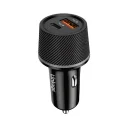 Linkage 6A 38W Hızlı PD Usb Oto Başlık