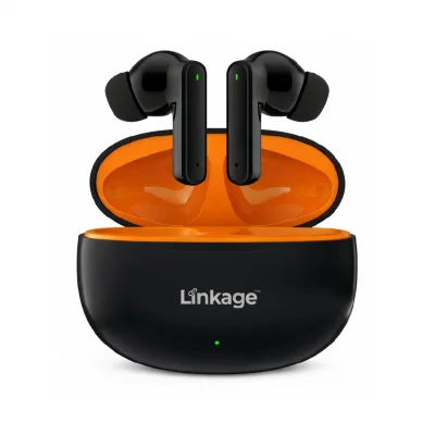 Linkage Lkb-34 Bluetooth Kulaklık
