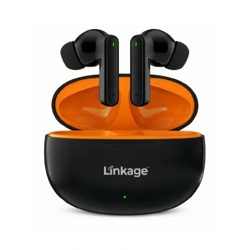 Linkage Lkb-34 Bluetooth Kulaklık
