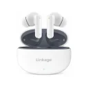 Linkage Lkb-34 Bluetooth Kulaklık