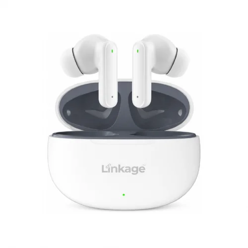Linkage Lkb-34 Bluetooth Kulaklık