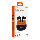 Linkage Lkb-34 Bluetooth Kulaklık