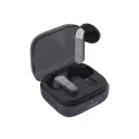 Linkage LKB-48 Bluetooth Kulaklık | 5.8 Saat Kullanım
