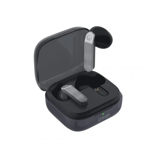 Linkage LKB-48 Bluetooth Kulaklık | 5.8 Saat Kullanım