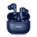 Linkage LKB36 Anc 6.0 Bluetooth Kulaklık | Çift Mikrofon | Siri