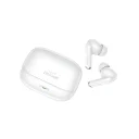 Linkage LKB37 Bluetooth Kulaklık | Yapay Zeka Destekli Dil Çevirisi | Çift Mikrofon | ANC | ENC | SIRI