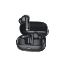Linkage LKB37 Bluetooth Kulaklık | Yapay Zeka Destekli Dil Çevirisi | Çift Mikrofon | ANC | ENC | SIRI