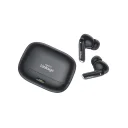 Linkage LKB37 Bluetooth Kulaklık | Yapay Zeka Destekli Dil Çevirisi | Çift Mikrofon | ANC | ENC | SIRI