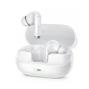 Linkage LKB37 Bluetooth Kulaklık | Yapay Zeka Destekli Dil Çevirisi | Çift Mikrofon | ANC | ENC | SIRI