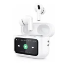 Linkage LR7 Dokunmatik Ekran Bluetooth Kulaklık | TWS