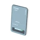 Linkage LKP-71 10000 mAh Powerbank | PD 22.5 | LED Işıklı Göstergeli