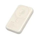 Linkage LKP-69 10000 mAh PD 20W LCD Gösterge | 15W Kablosuz Standlı Powerbank