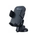 Lucatech LS-820 Araç İçi Vantuzlu Telefon Tutucu