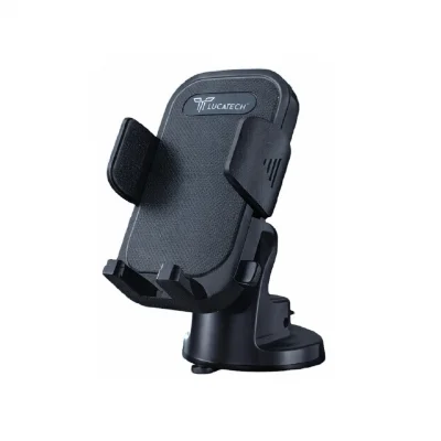 Lucatech LS-820 Araç İçi Vantuzlu Telefon Tutucu
