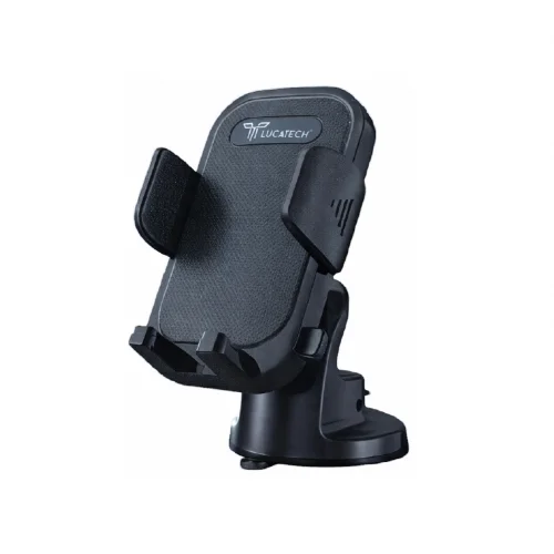 Lucatech LS-820 Araç İçi Vantuzlu Telefon Tutucu