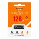 Lucatech 128GB Flash Bellek | USB 3.0