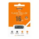 Lucatech 16GB Flash Bellek | USB 3.0
