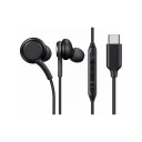 Lucatech LH-310 AKG Mikrofonlu Type-C Kablolu Kulaklık