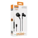 Lucatech LH-310 AKG Mikrofonlu Type-C Kablolu Kulaklık