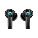 Lucatech LT-403 Bluetooth RGB Kulak İçi TWS Oyuncu Kulaklığı | Vortex-X Serisi