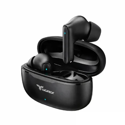 Lucatech LT-407 Bluetooth TWS Kulaklık
