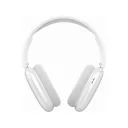Lucatech Lt-521 Kulak Üstü Bluetooth Kulaklık