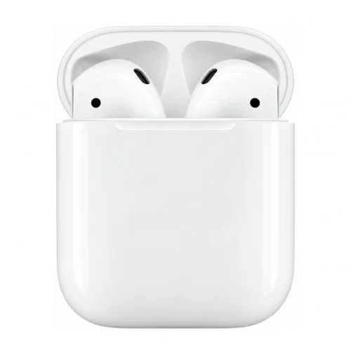 Lucatech LT-605 Buds01 Bluetooth Kulaklık | Silikon Kılıf Hediyeli