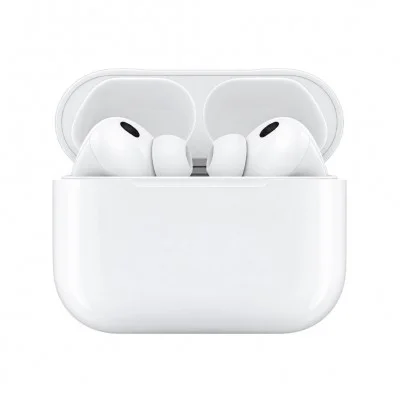 Lucatech LT-606 Buds02 Bluetooth Kulaklık | Silikon Kılıf Hediyeli