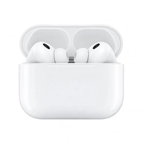 Lucatech LT-606 Buds02 Bluetooth Kulaklık | Silikon Kılıf Hediyeli
