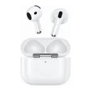 Lucatech LT-607 Buds03 Bluetooth Kulaklık | Silikon Kılıf Hediyeli