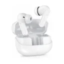 Lucatech LT416 Jupiter TWS Bluetooth Kulaklık | ENC Çift Mikrofon | BT 5.4