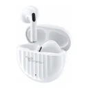 Lucatech LT418 Saturn TWS Bluetooth Kulaklık | HiFi Audio | BT 5.4