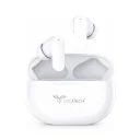 Lucatech LT420 Elegant Pro Anc 'li Bluetooth Kulaklık