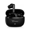 Lucatech LT422 Bluetooth Kulaklık | TWS | ENC | ANC