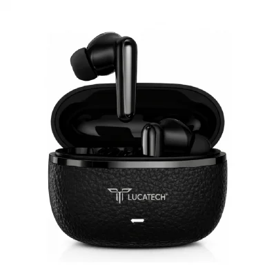 Lucatech LT422 Bluetooth Kulaklık | TWS | ENC | ANC