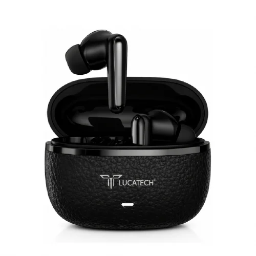 Lucatech LT422 Bluetooth Kulaklık | TWS | ENC | ANC