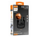 Lucatech LT424 Apollo Bluetooth Kulaklık | TWS | ENC | ANC