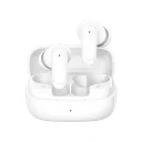 Lucatech LT424 Apollo Bluetooth Kulaklık | TWS | ENC | ANC