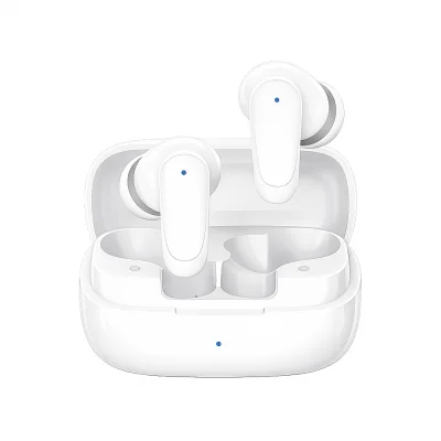 Lucatech LT424 Apollo Bluetooth Kulaklık | TWS | ENC | ANC