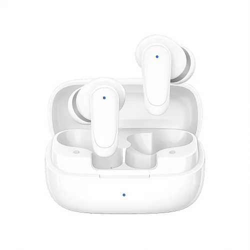 Lucatech LT424 Apollo Bluetooth Kulaklık | TWS | ENC | ANC