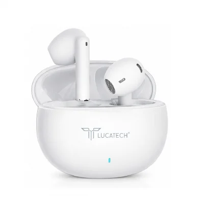 Lucatech LT450 Anc 'li Bluetooth Kulaklık