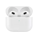 Lucatech LT601 Air Sonic Bluetooth Kulaklık | TWS | ENC